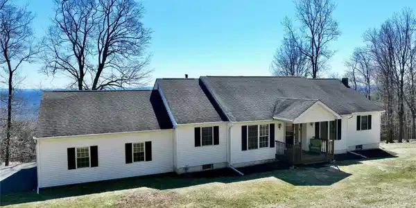 68 Fire Tower Road