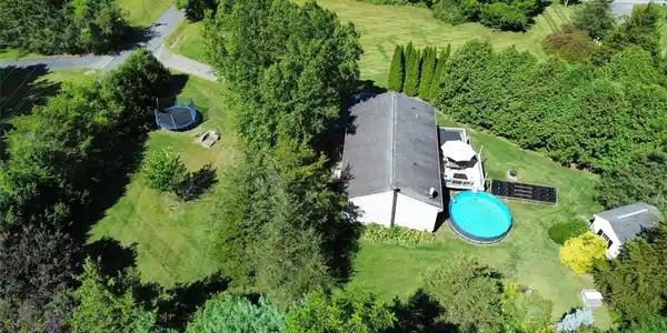 5 Red Cedar Lane
