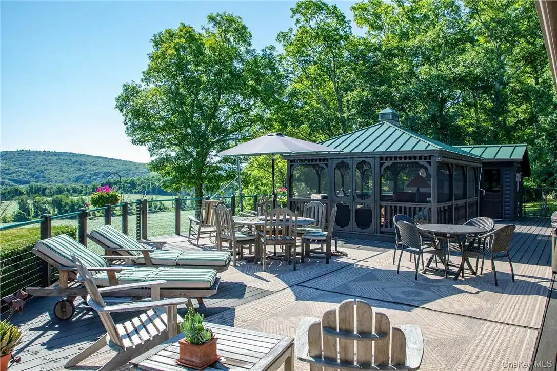 Image 1: Patio Image 1: Patio