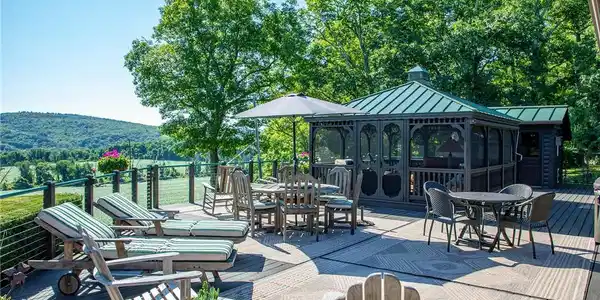617 BEAN RIVER Road