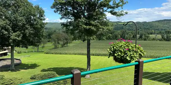 Image 2 Image 2