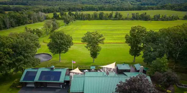 Image 4: Aerial View Image 4: Aerial View