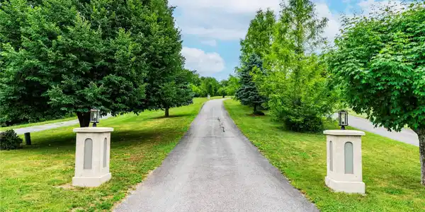 46 Wildflower Ridge