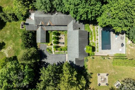 147 Smith Clove Road