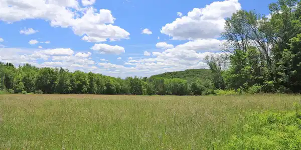 Dietz Road