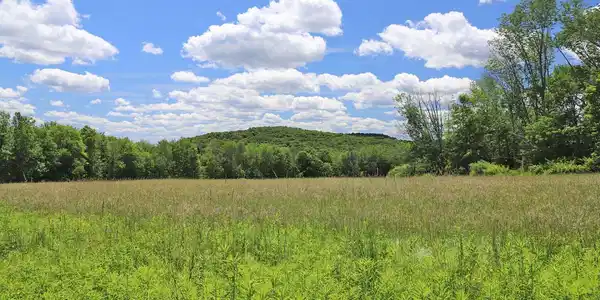 Image 2: View Image 2: View