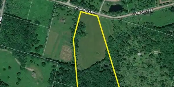 Image 4: Map Image 4: Map