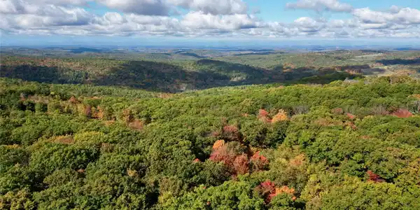 Image 3: Aerial View Image 3: Aerial View