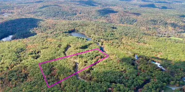Image 4: Aerial View Image 4: Aerial View