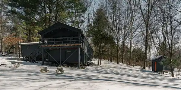 1738 County Route 10