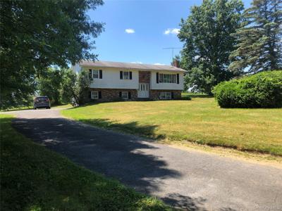 13 Schoonmaker Drive