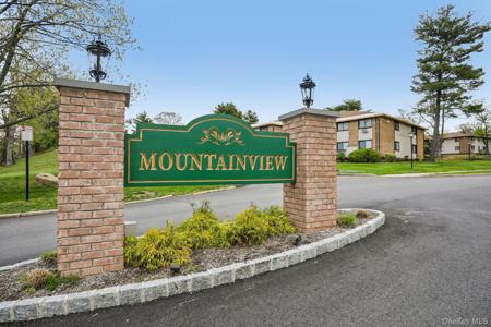 119 Sierra Vista Lane