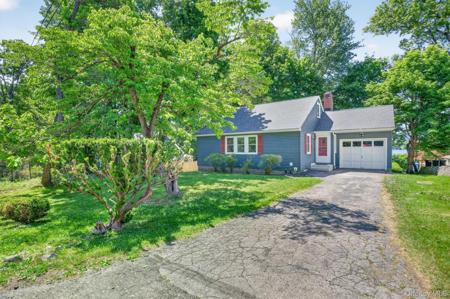 333 Oak Drive