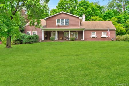 10 Linda Drive