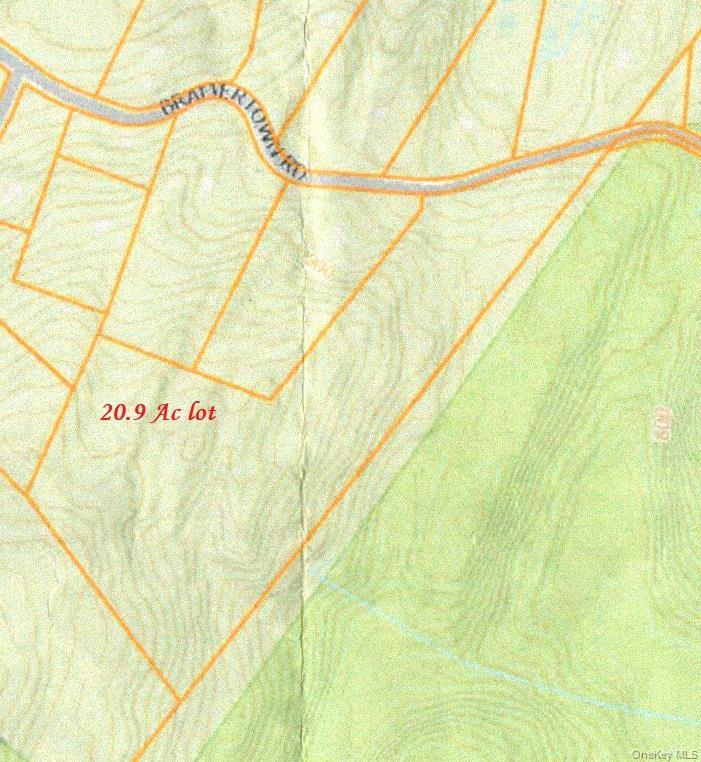 Image 1 Image 1