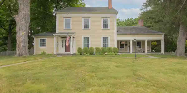 57 Galloway Road