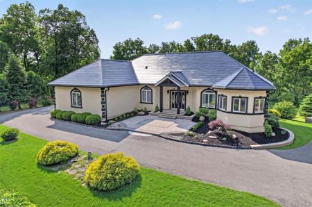 29 Gurda Lane