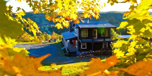 103 Breezy Hill Road