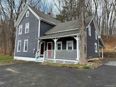 48 Main