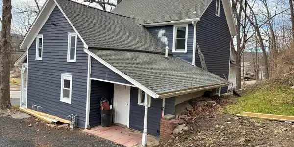 Image 2 Image 2