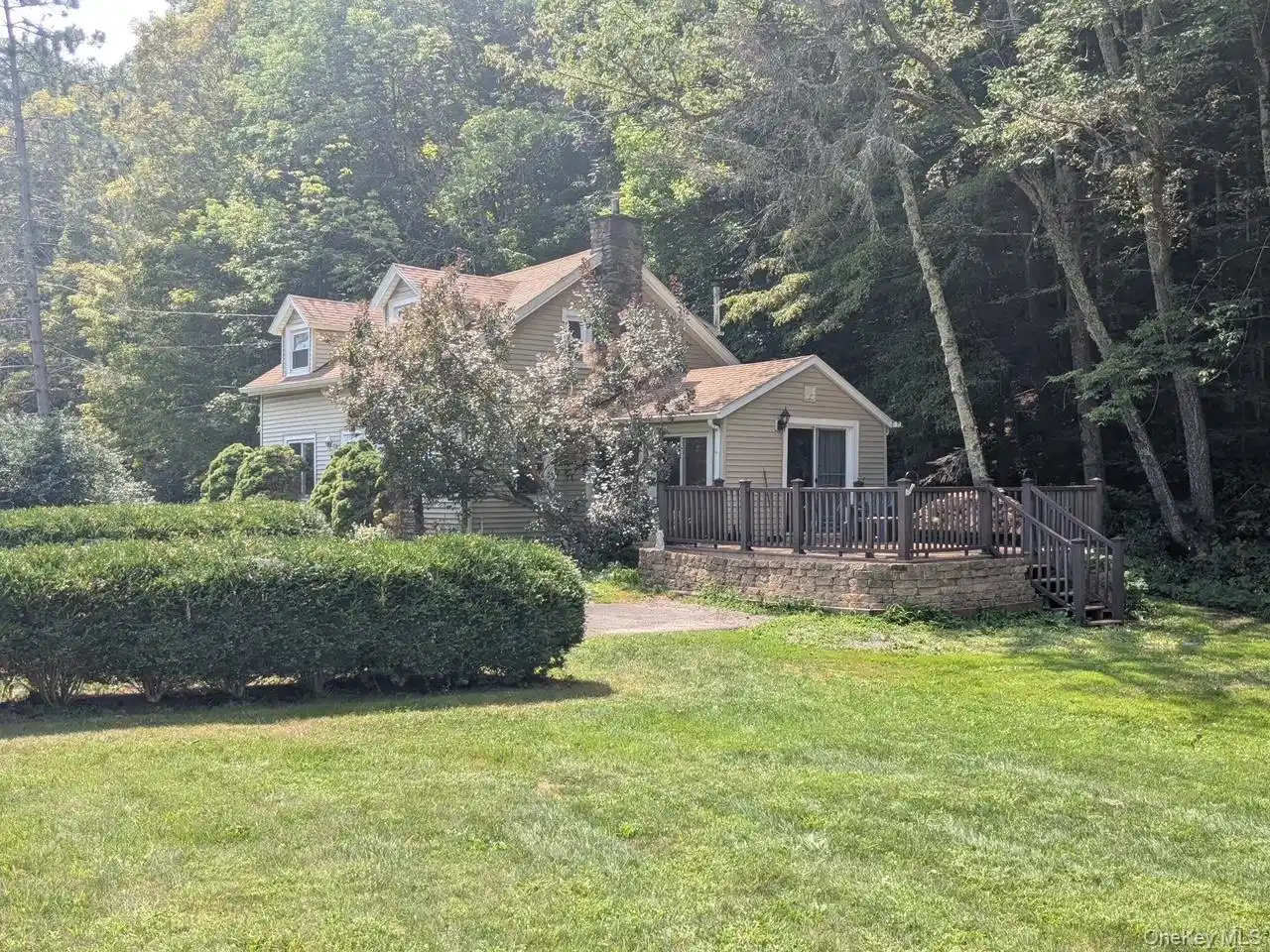 Image 1 Image 1