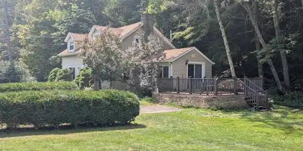37350 State Highway 28