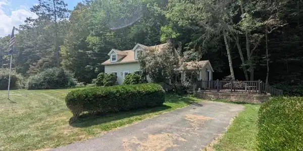 Image 2 Image 2