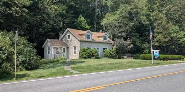Image 4 Image 4