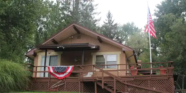 19 Frelich Road