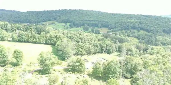 Image 2: View Image 2: View