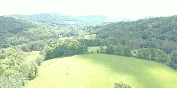 Image 3: View Image 3: View