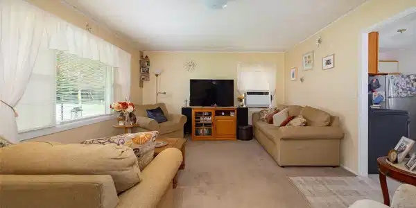 Image 4 Image 4