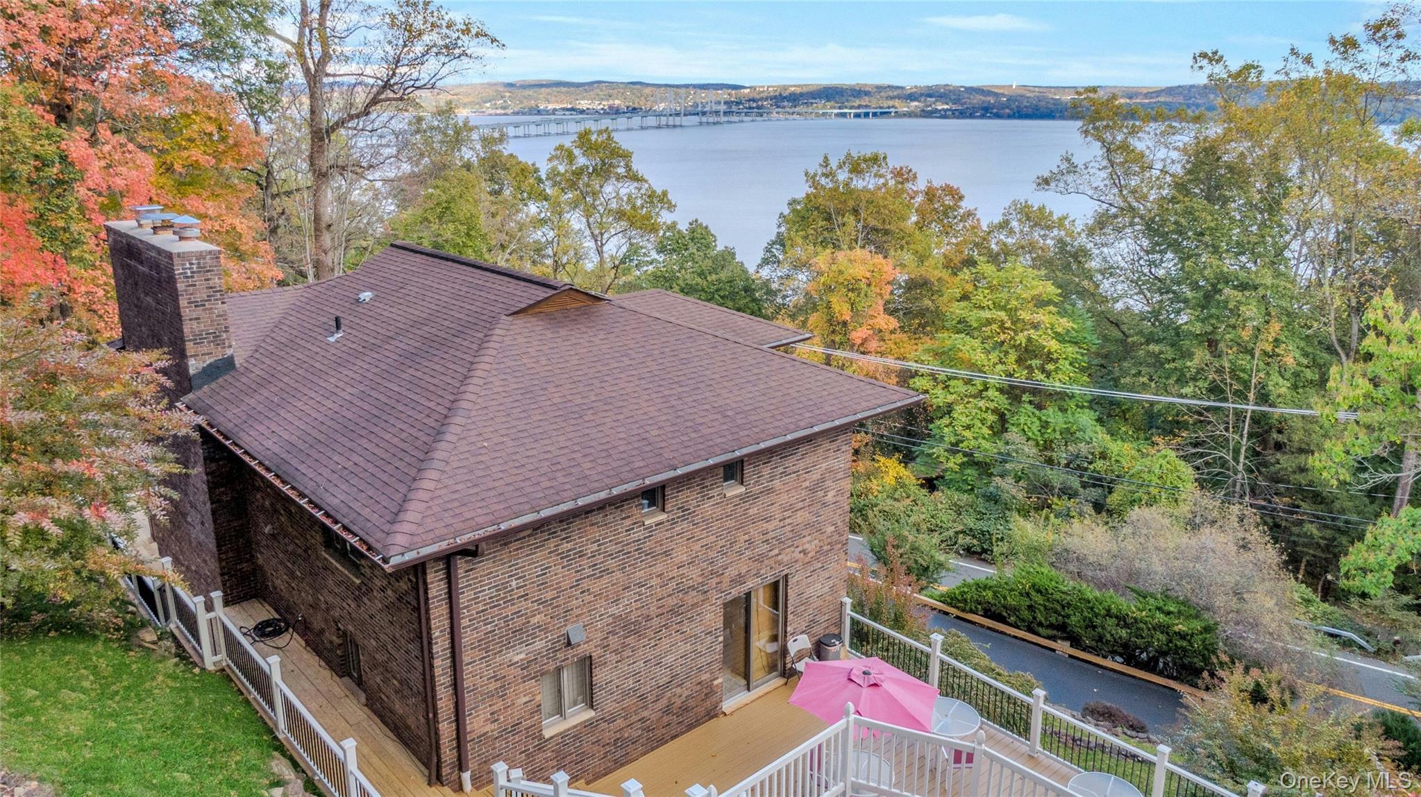 Image 3: Aerial View