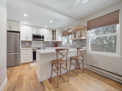 552 Sierra Vista Lane