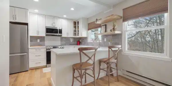 552 Sierra Vista Lane