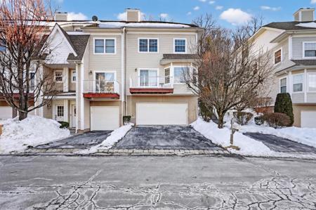 104 Crystal Hill Drive
