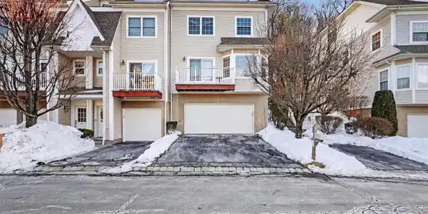 104 Crystal Hill Drive