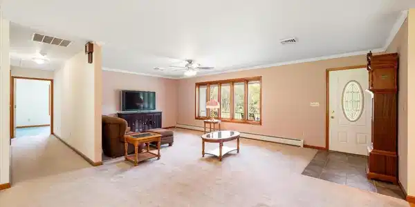 Image 4 Image 4