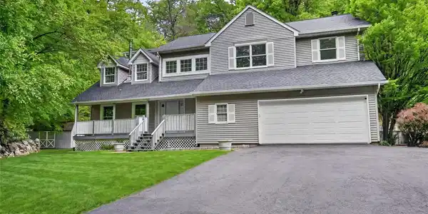 2 Scandell Court