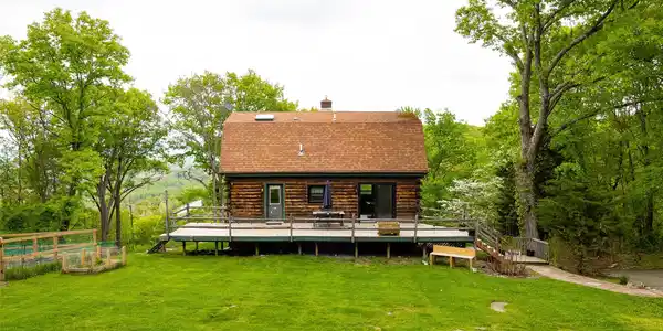 28 Wonderland Drive