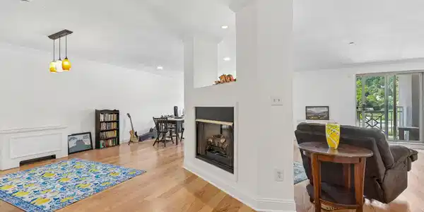 Image 2 Image 2