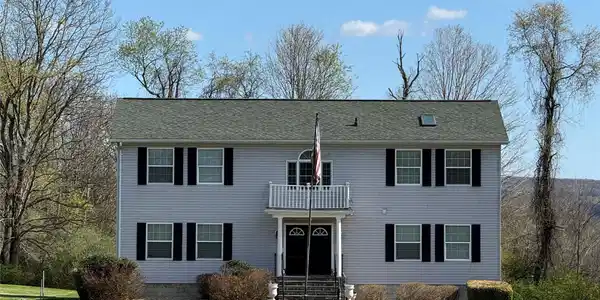 1462 Clove Valley Road