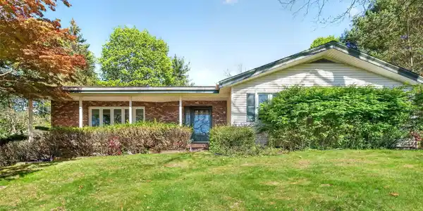 18 Patti Place