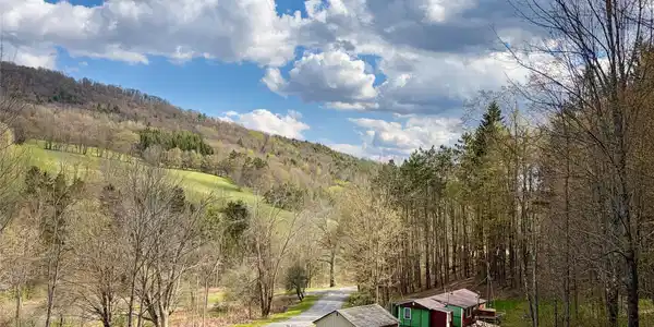 2757 Marvin Hollow Road