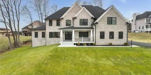 Lot 54 Edwin Road