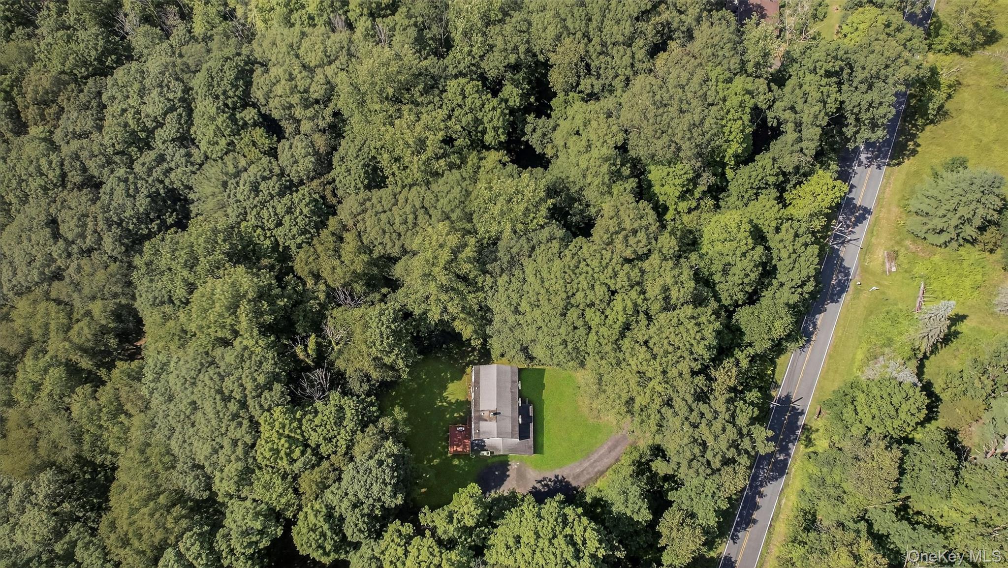 Image 2: Aerial View Image 2: Aerial View