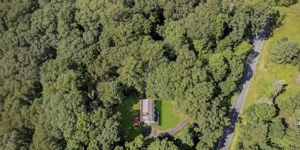 Image 2: Aerial View Image 2: Aerial View
