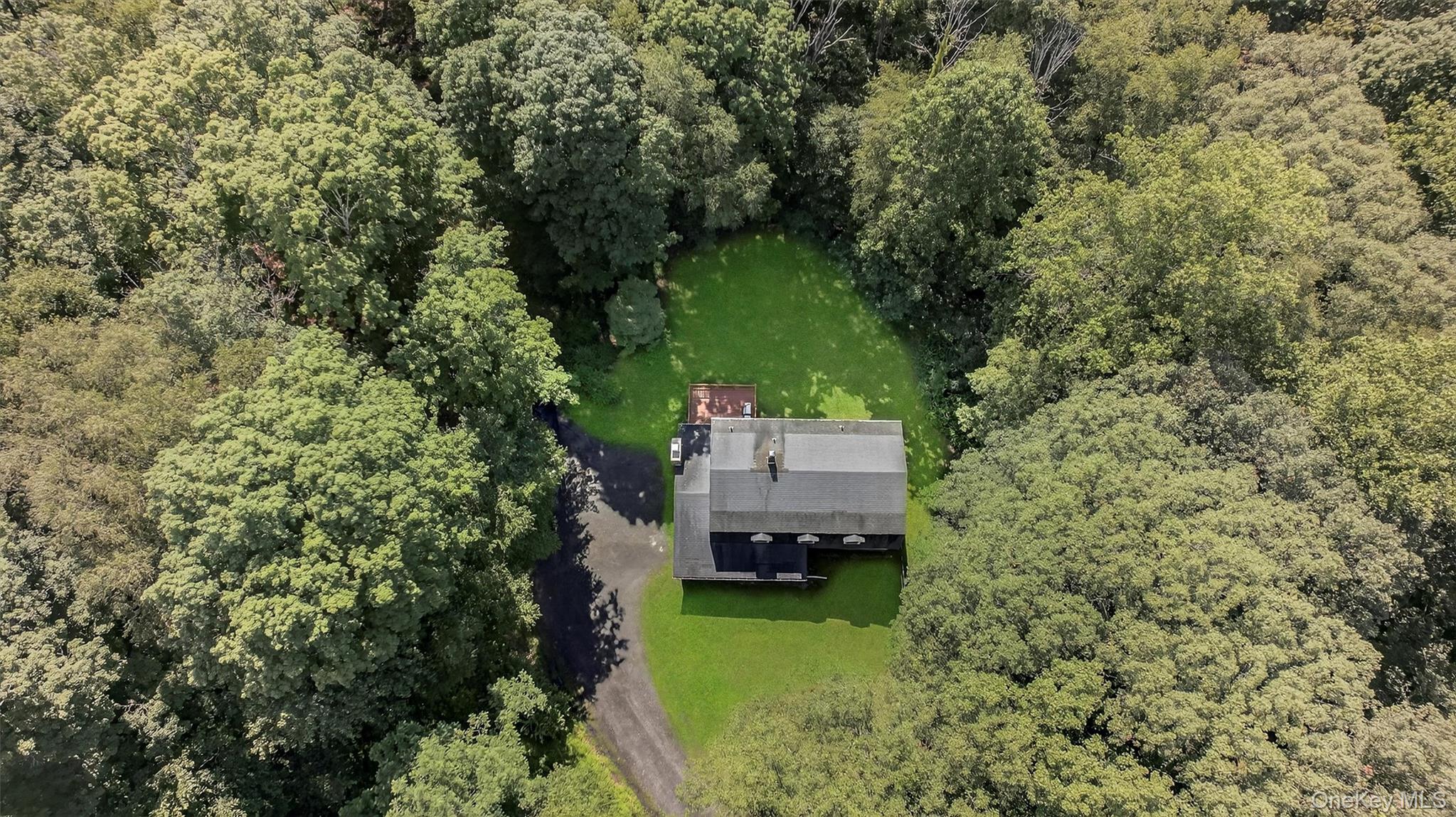 Image 3: Aerial View Image 3: Aerial View