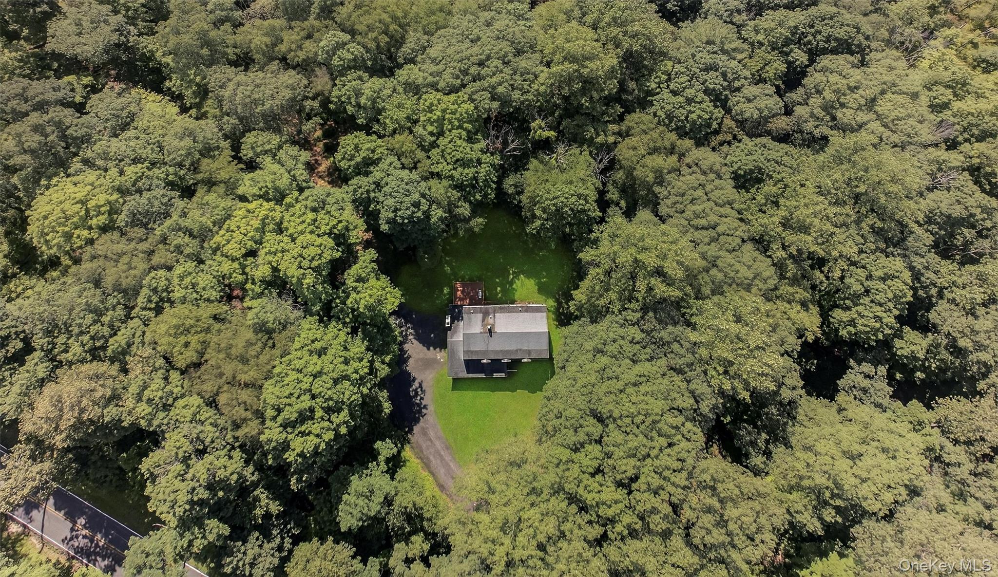 Image 4: Aerial View Image 4: Aerial View
