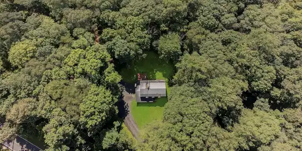 Image 4: Aerial View Image 4: Aerial View